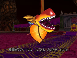ドラクエ 4.5.6.7.8（まとめ売り） ドリフトスピリッツ公式 on X: 